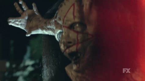 american horror story s07e07 pdvd|Watch American Horror Story (2011) TV Series Online .